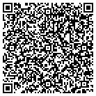 QR code with Mannatech Independent Represen contacts