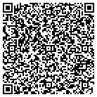 QR code with Association Of American Foregn contacts