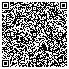 QR code with Herman Stewart Construction contacts