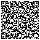 QR code with Microtel Inn contacts