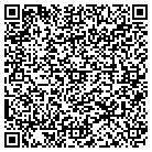 QR code with Mdl & M Corporation contacts
