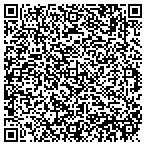 QR code with Coast 2 Coast Promotions Incorporated contacts