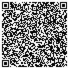 QR code with Play It Safe Playgrounds contacts