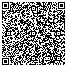 QR code with Thayer Interactive Group contacts