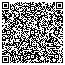 QR code with Scratching Post contacts
