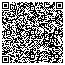 QR code with Crafted Promotions contacts