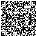 QR code with Msp Foods Inc contacts