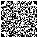 QR code with Seasons 52 contacts