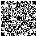QR code with Primed Ready Sporting contacts