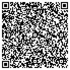 QR code with Nature's Alternative Inc contacts