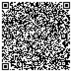 QR code with Nature's Sunshine Get Well Center contacts