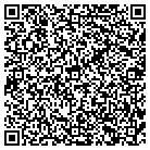 QR code with Berkeley Springs Texaco contacts