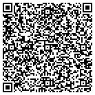 QR code with Sensible Choices Inc contacts
