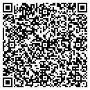 QR code with Double R Sports Bar contacts