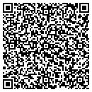 QR code with Capital Automotive contacts
