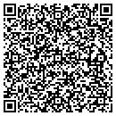 QR code with Corpimages Net contacts