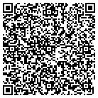 QR code with Howard University Bookstore contacts