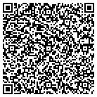 QR code with Seattle Sutton's Health Eating contacts