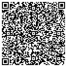 QR code with Seven Flags Racing Collectible contacts