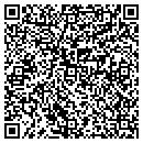 QR code with Big Four Exxon contacts