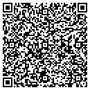 QR code with Embroidme contacts