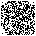 QR code with Seattle Sutton's Healthy Eatng contacts