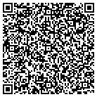 QR code with Seattle Sutton's Healthy Eatng contacts