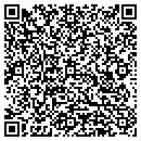 QR code with Big Springs Exxon contacts