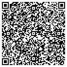 QR code with Kelly Financial Resources contacts
