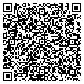 QR code with Draft Barn contacts