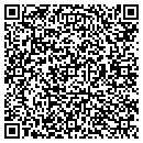 QR code with Simply Sweets contacts