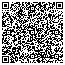 QR code with Bluestone Exxon contacts