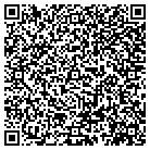 QR code with Teaching For Change contacts