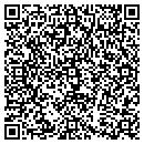 QR code with 10 & 45 Citgo contacts