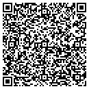 QR code with Spillin the Beans contacts