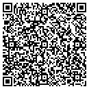 QR code with 13 Street Mobil Mart contacts