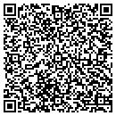 QR code with Nationwide 9 Inn Motel contacts