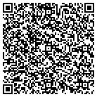 QR code with Mc Carthy Marcus Hennings contacts