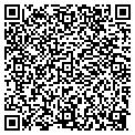 QR code with 57 Bp contacts