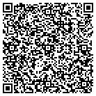 QR code with 57 Self Serve Mart Inc contacts