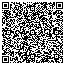 QR code with Frawg Wild contacts