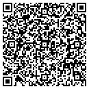 QR code with Gill's Valet contacts