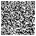 QR code with Simple Surrender Ltd contacts