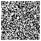 QR code with Rockin H Outfitters LLC contacts