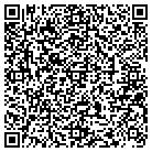 QR code with Total Nutrition Solutions contacts