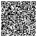 QR code with Simply Noted contacts