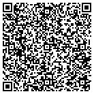 QR code with A And A Petroleum Citgo contacts