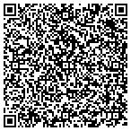 QR code with Ernesto's Mexican Grill Lynchburg Inc contacts