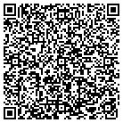 QR code with Gizmoz Promotional Products contacts