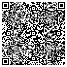 QR code with R & R Sporting Arms Inc contacts